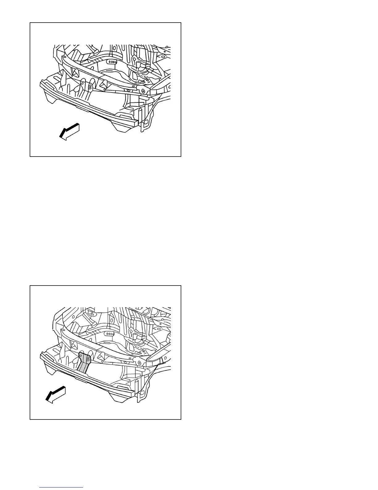 Page #26 background image