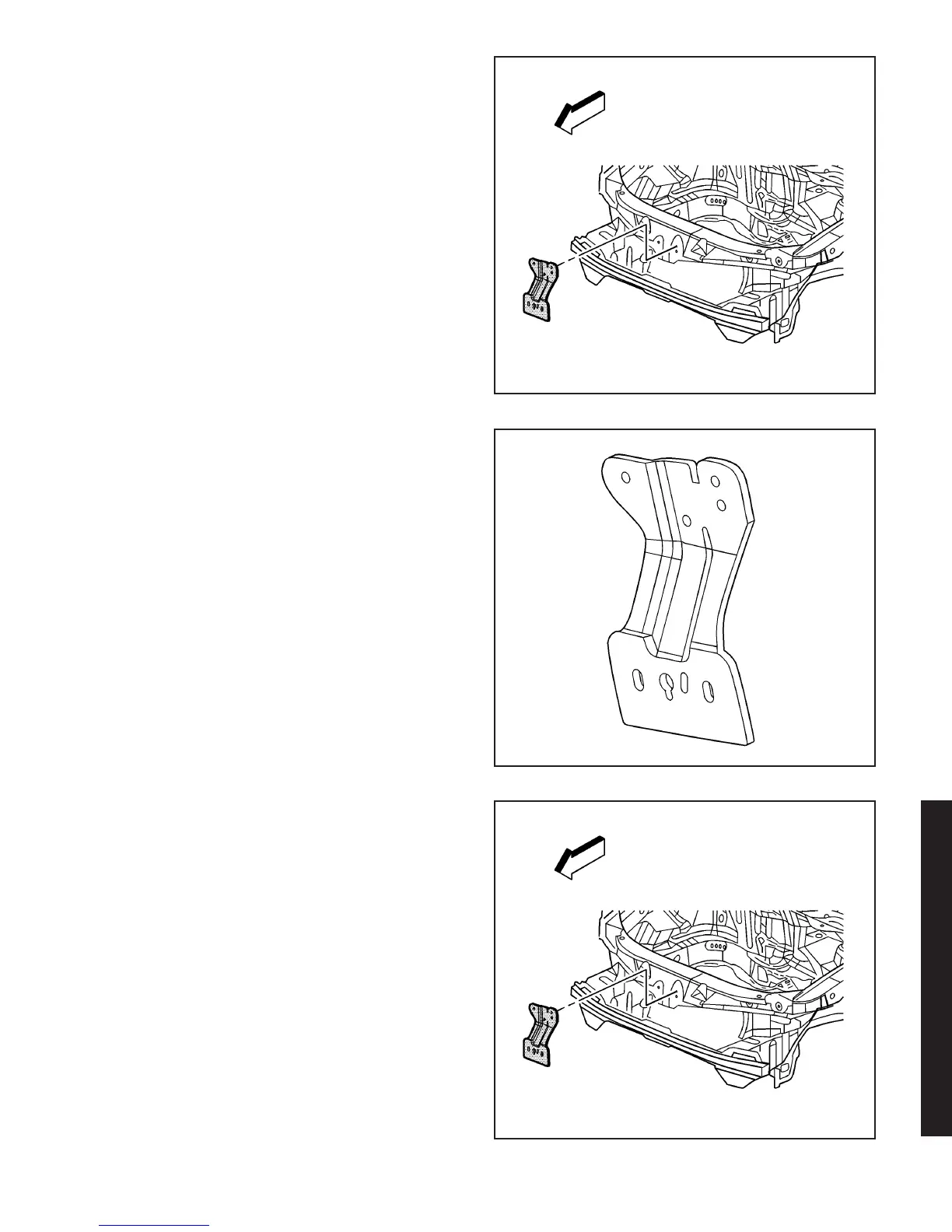 Page #27 background image