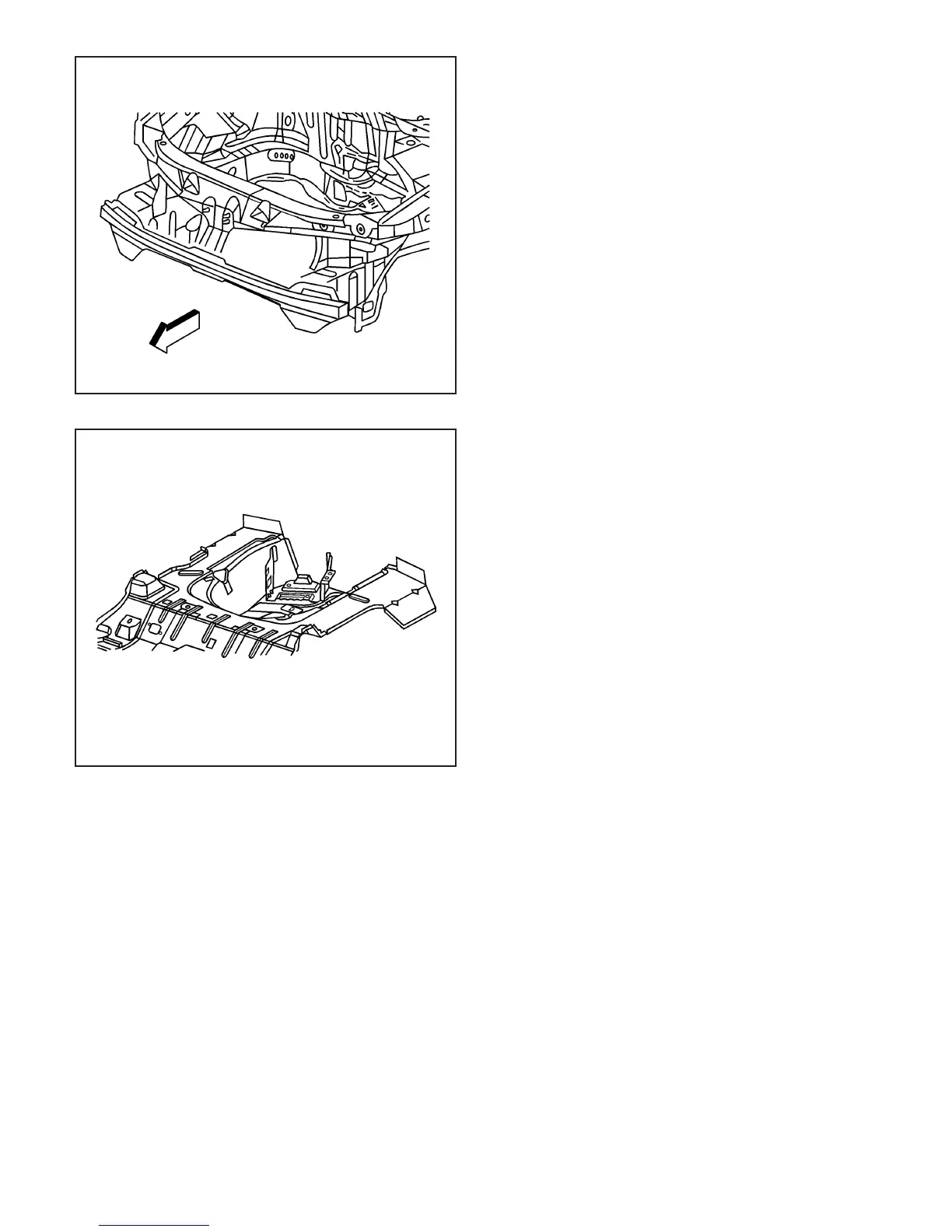 Page #28 background image