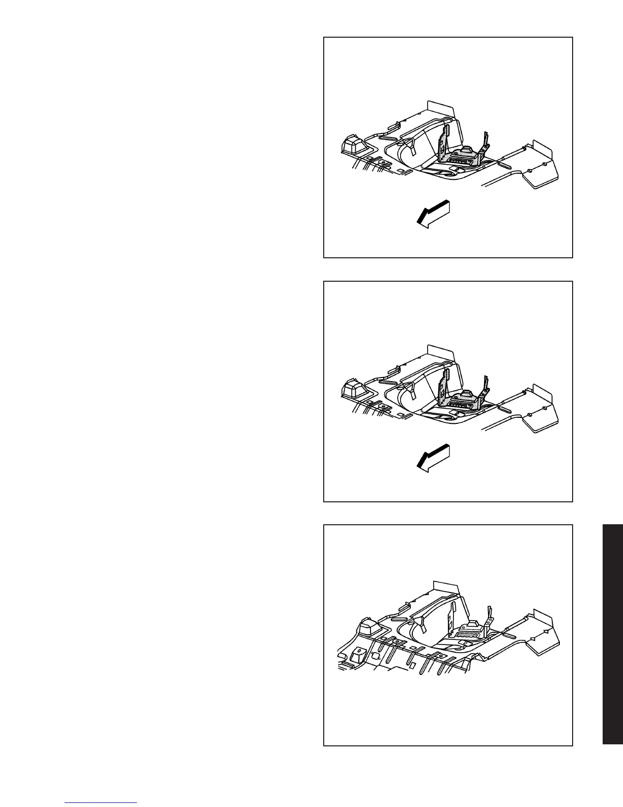 Page #29 background image