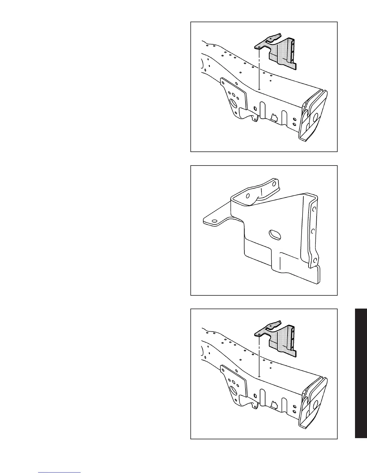 Page #31 background image