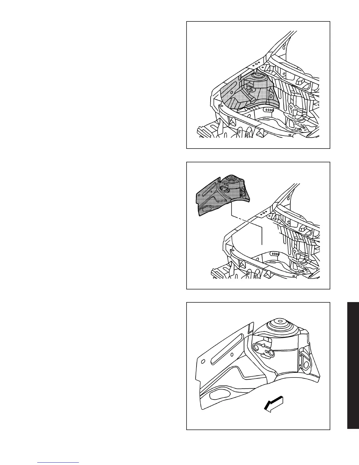 Page #33 background image