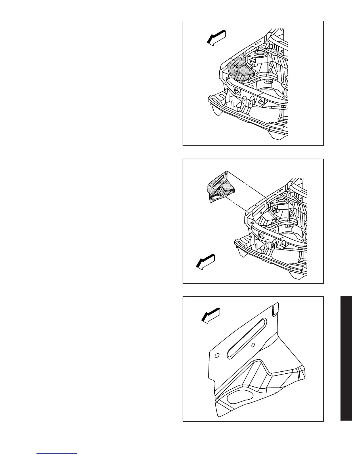 Page #35 background image