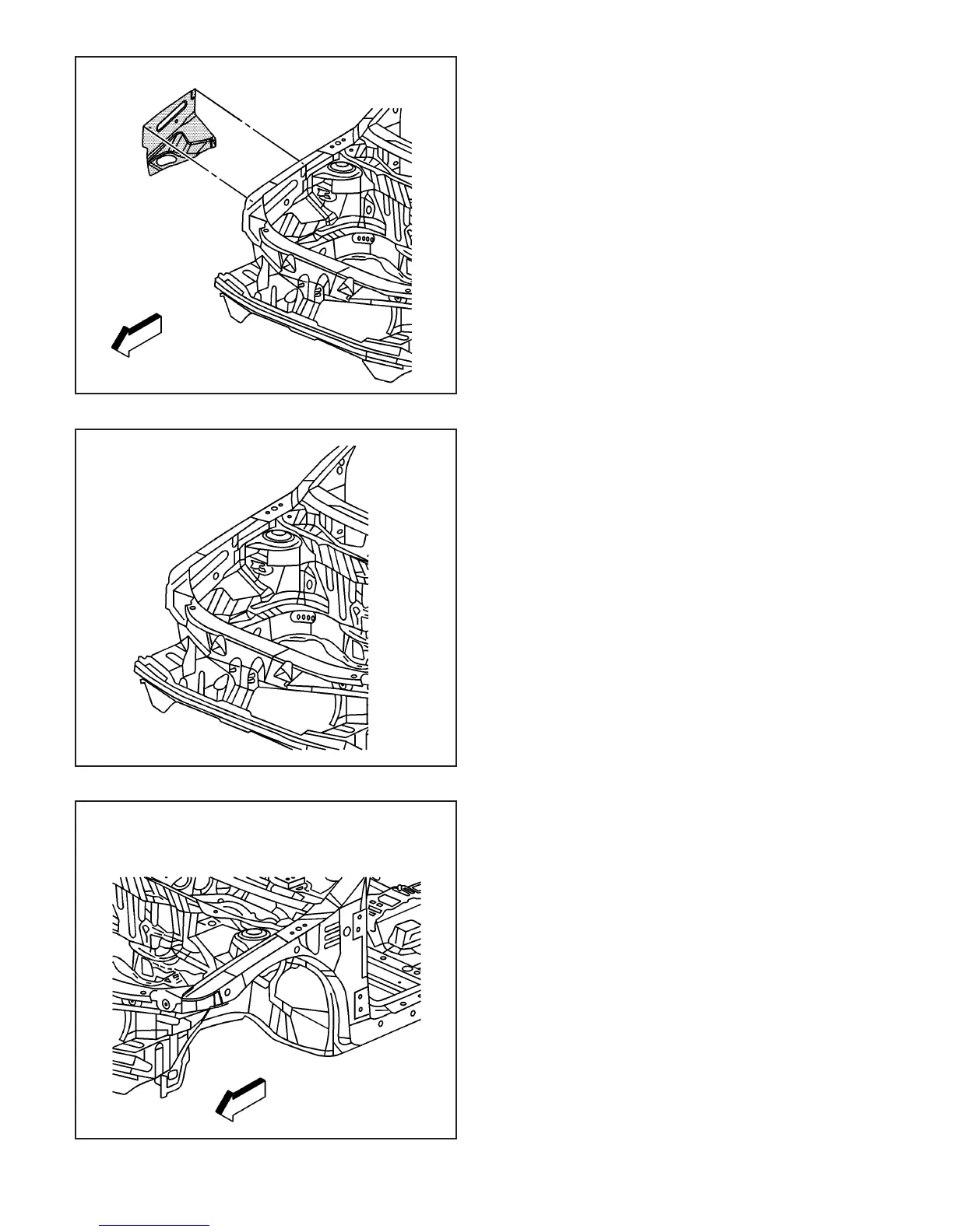 Page #36 background image