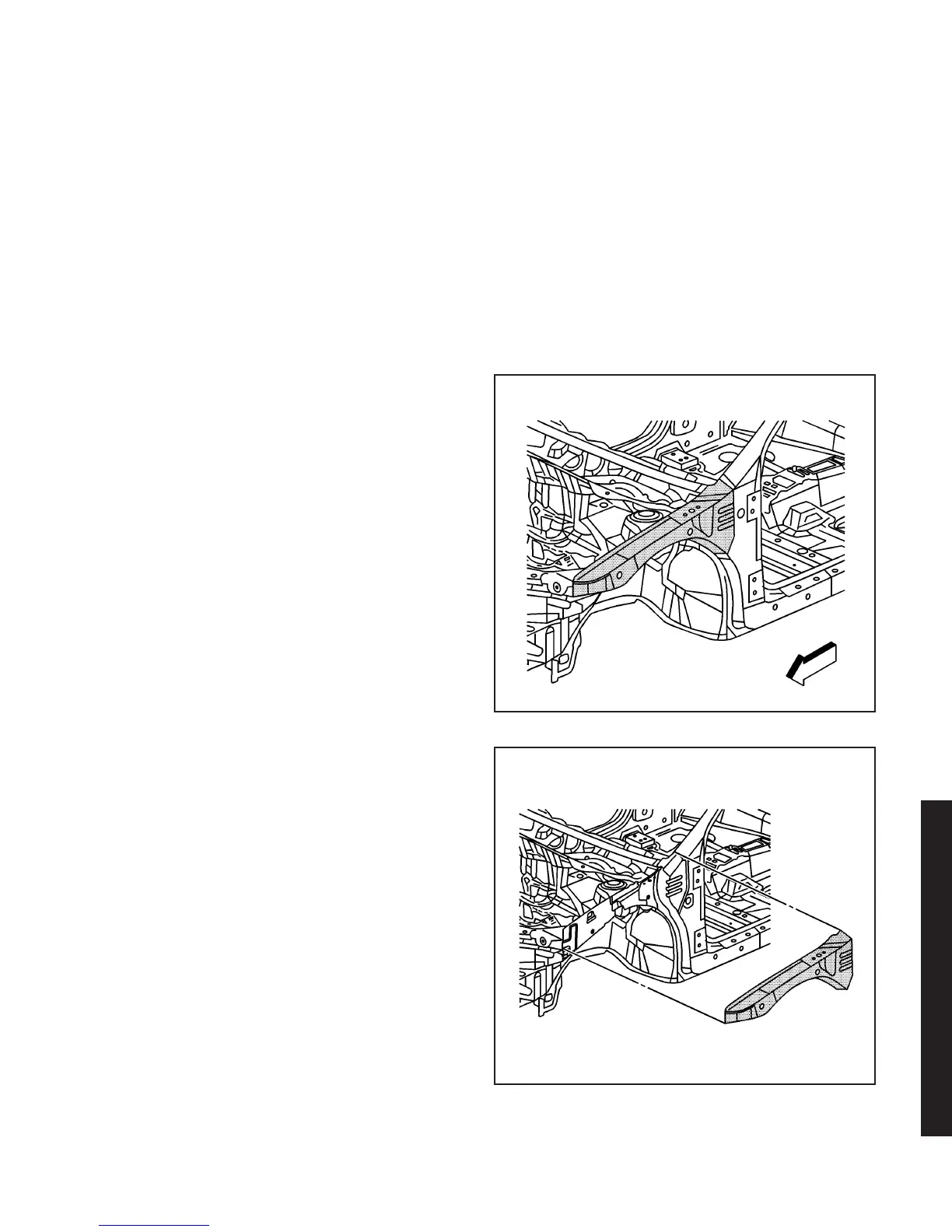 Page #37 background image