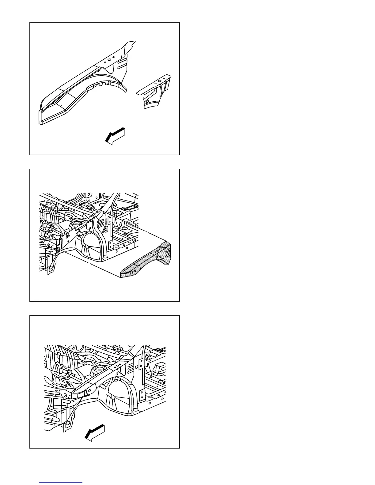 Page #38 background image
