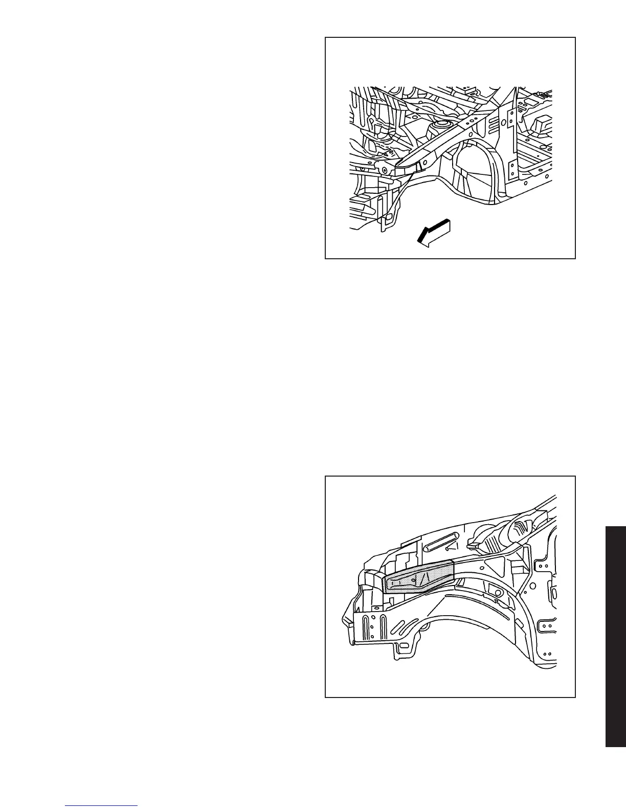 Page #39 background image