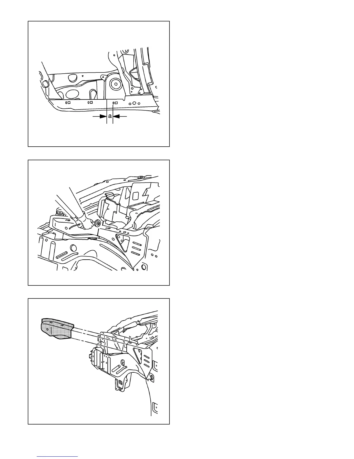 Page #40 background image