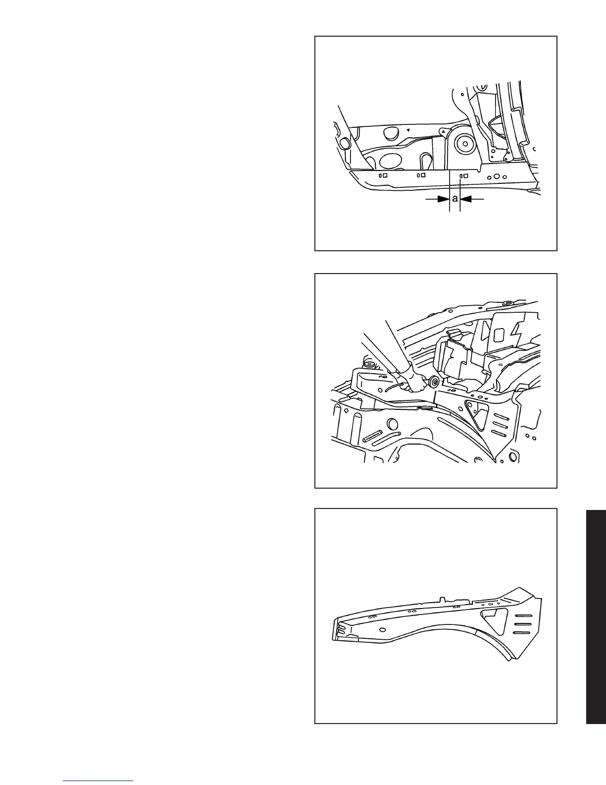 Page #41 background image