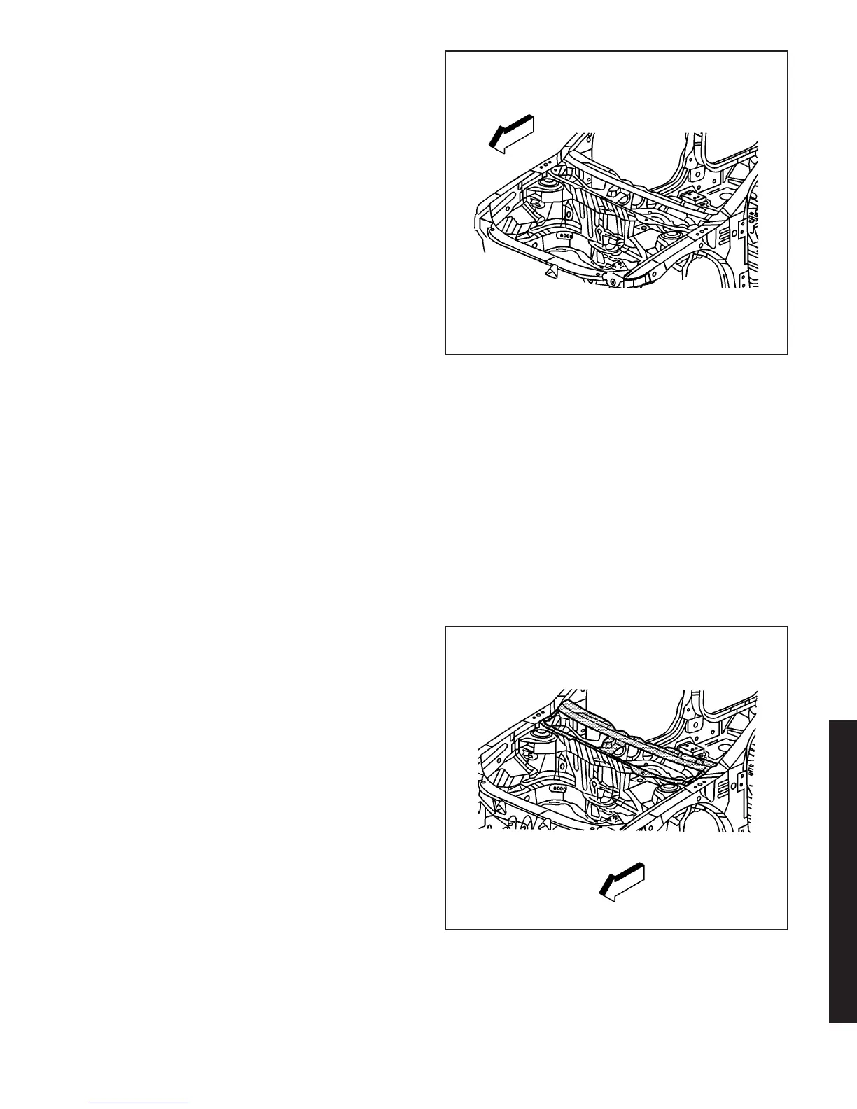 Page #43 background image