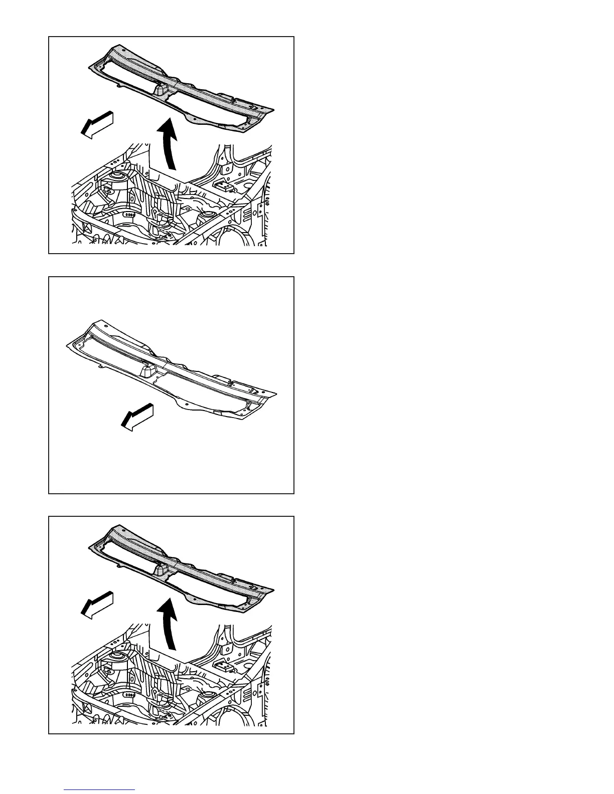 Page #44 background image