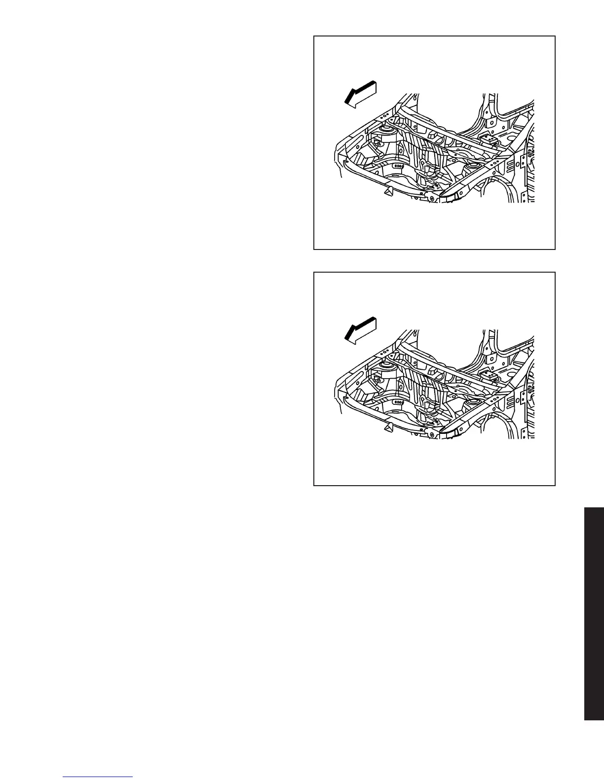 Page #45 background image