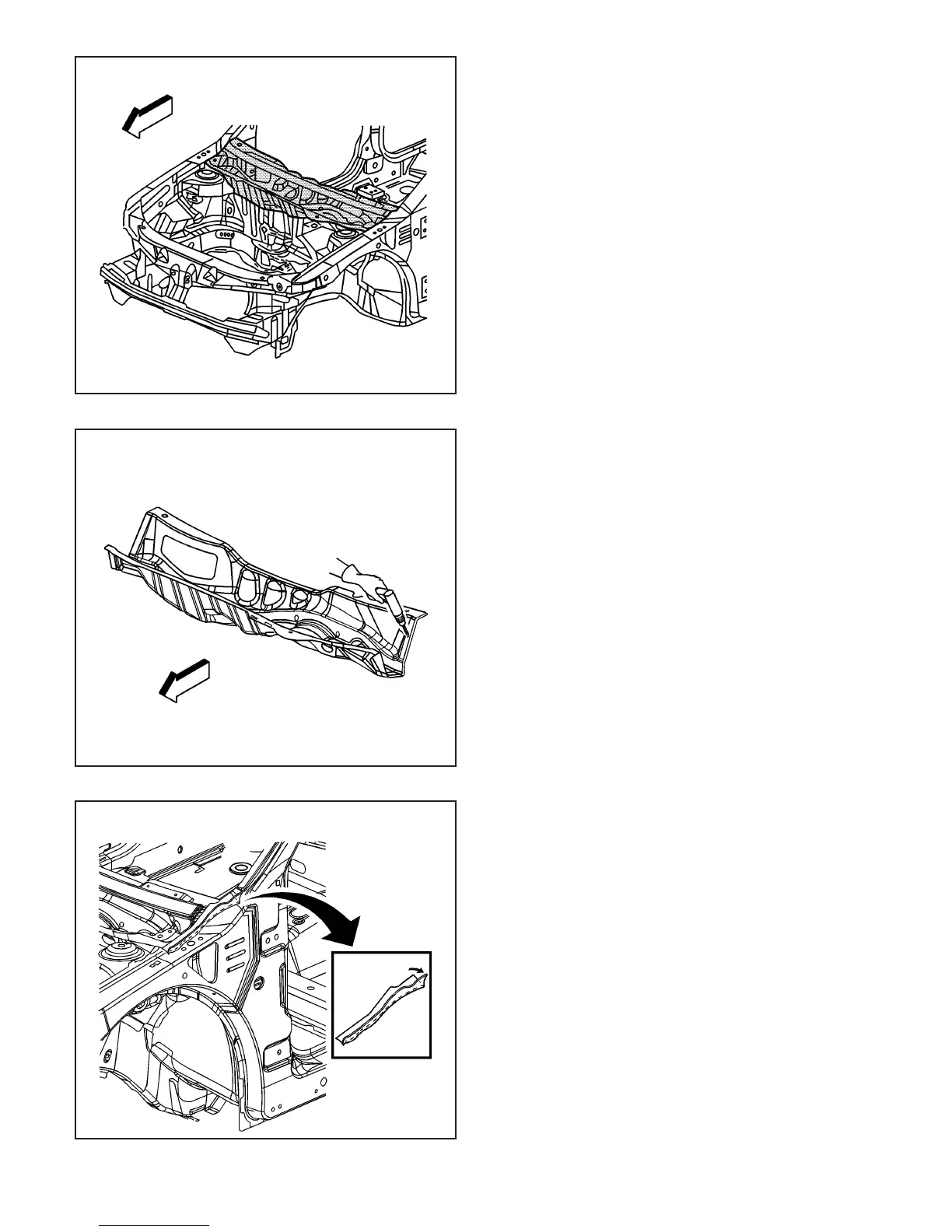 Page #46 background image