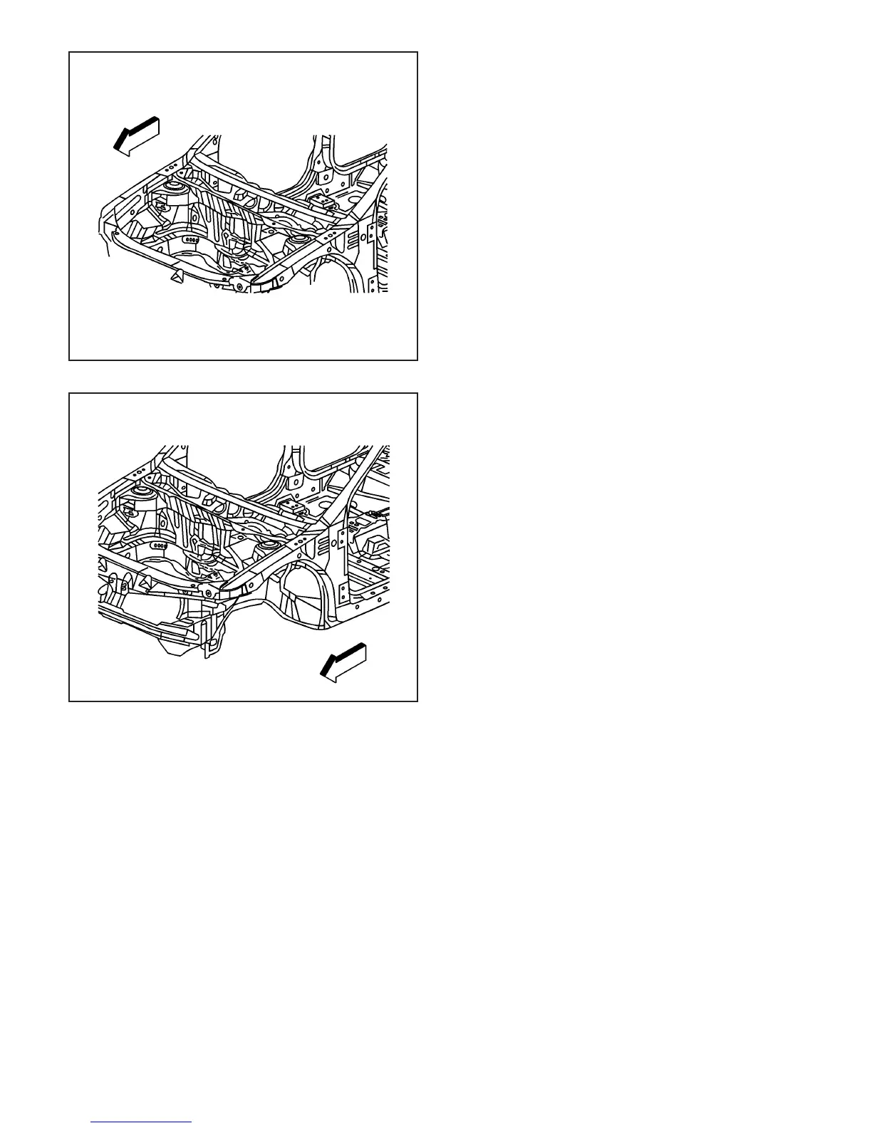 Page #48 background image