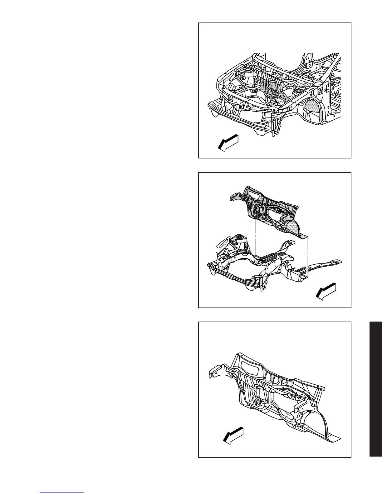 Page #49 background image