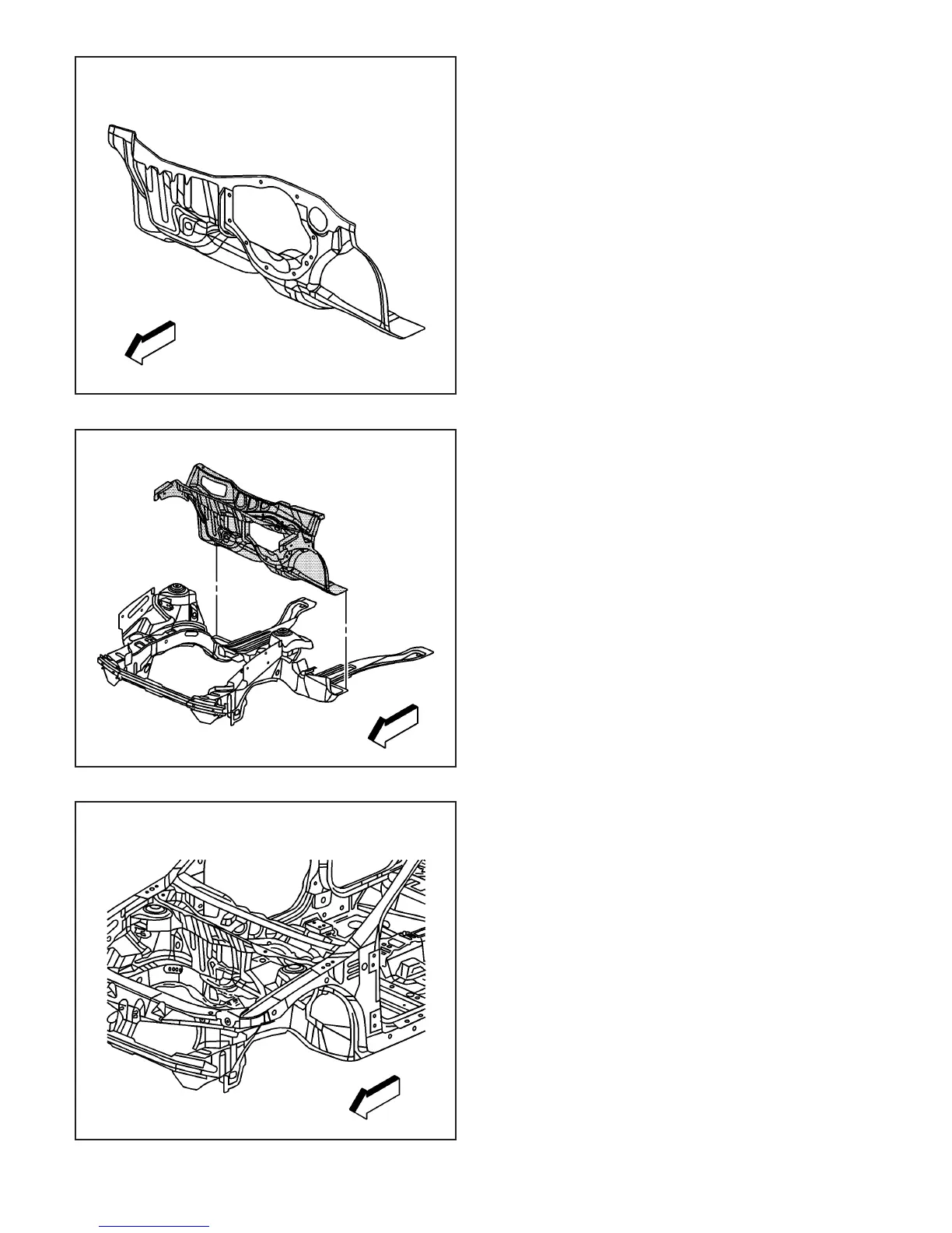 Page #50 background image