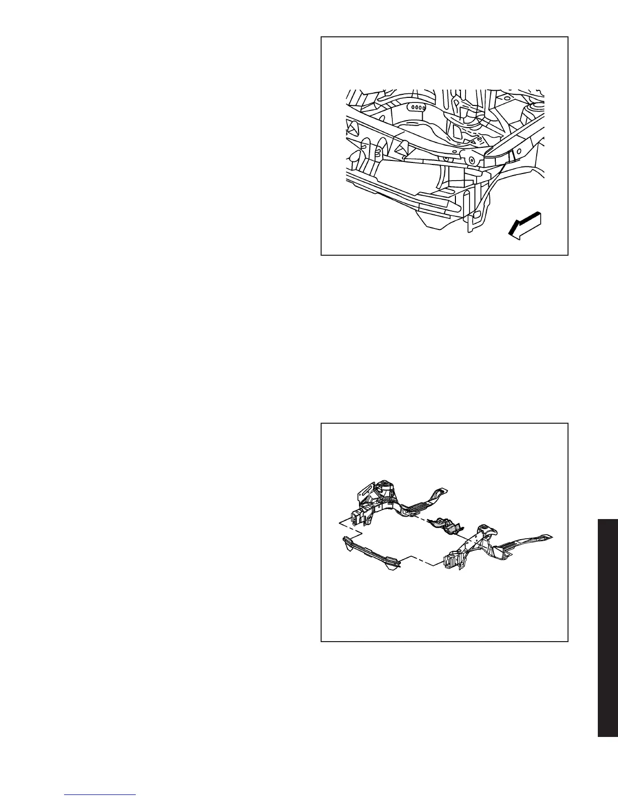 Page #51 background image