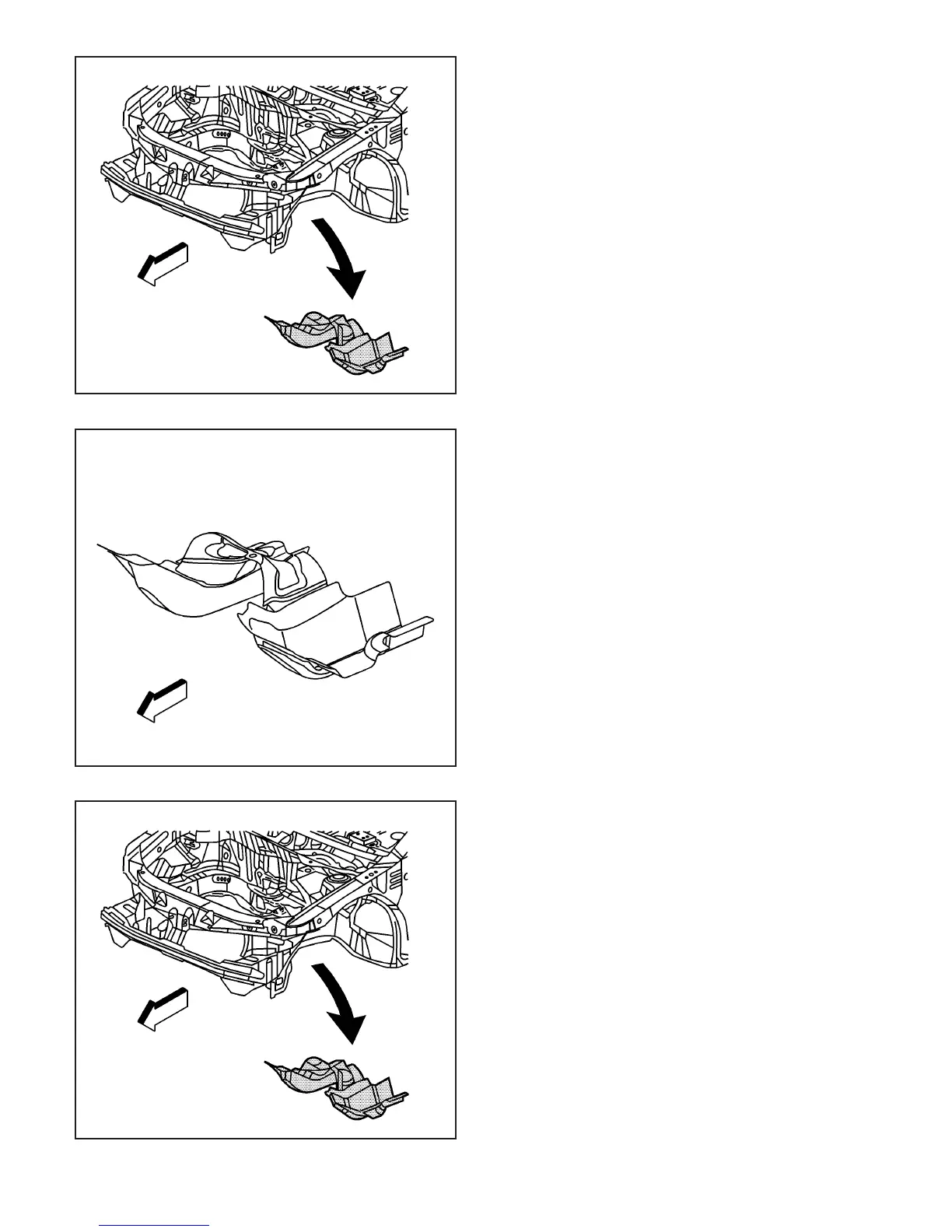 Page #52 background image