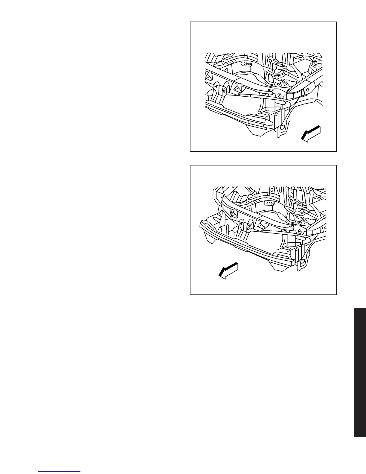 Page #53 background image