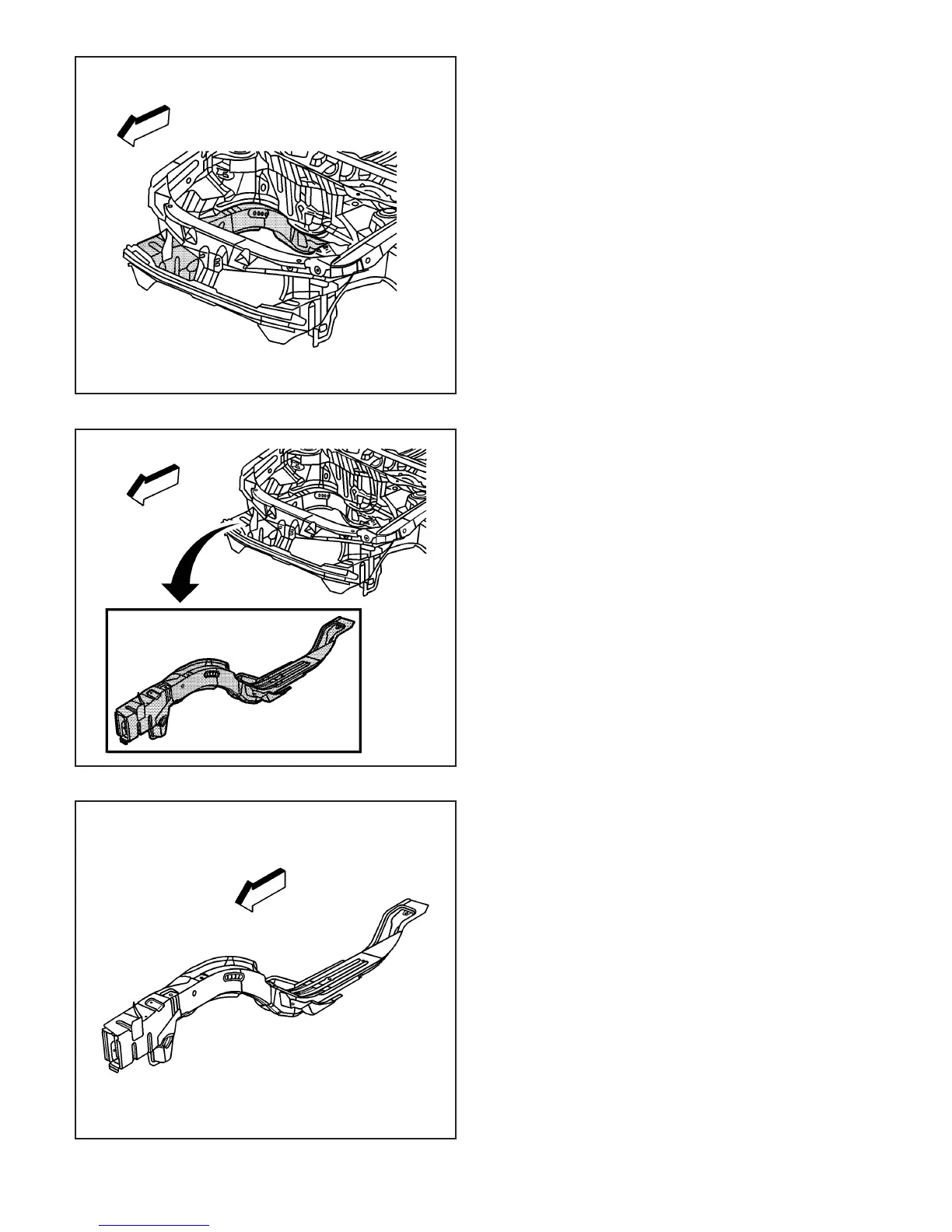 Page #54 background image