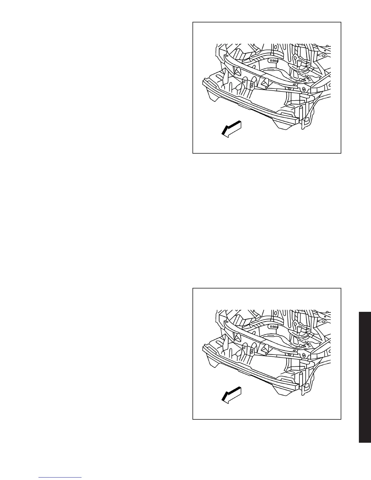 Page #55 background image