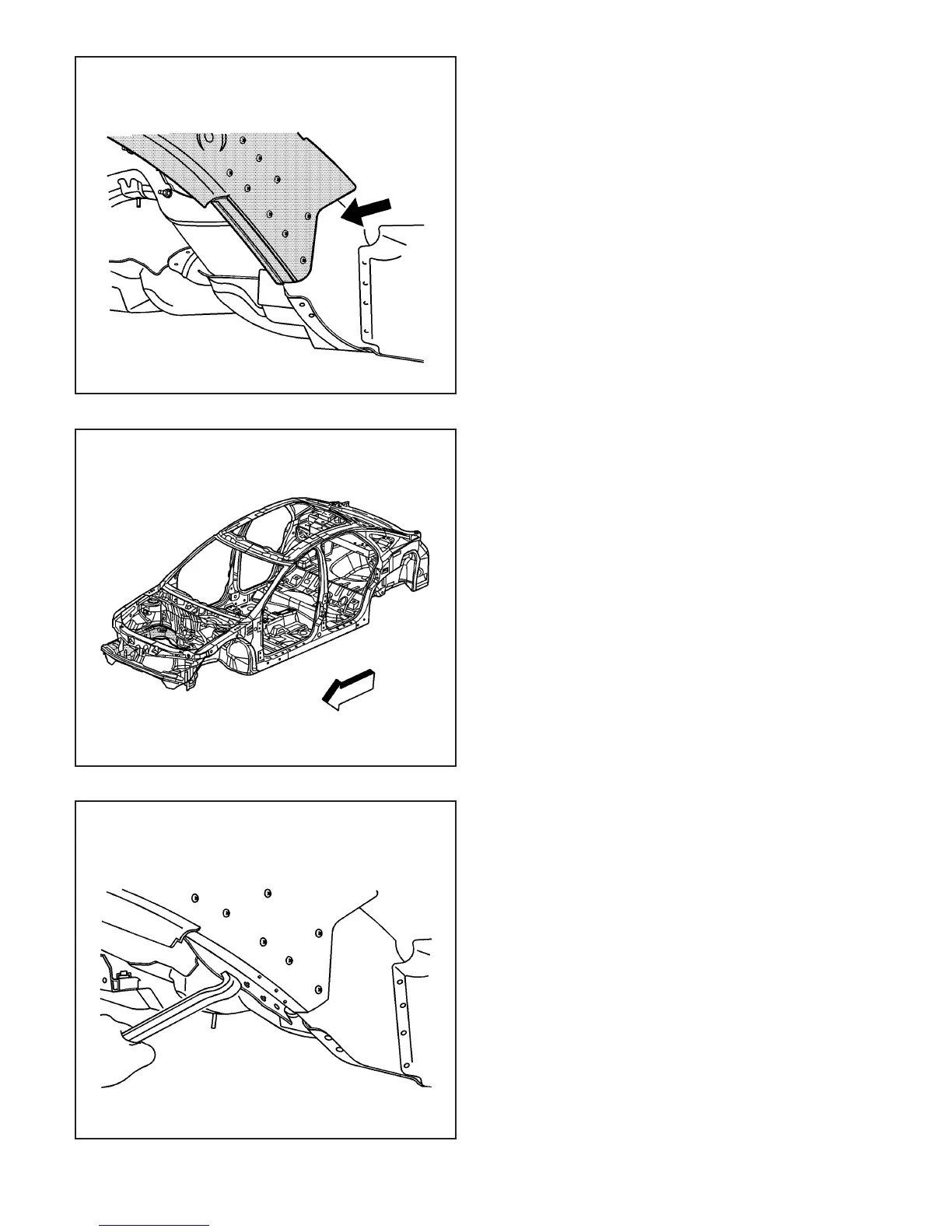 Page #56 background image