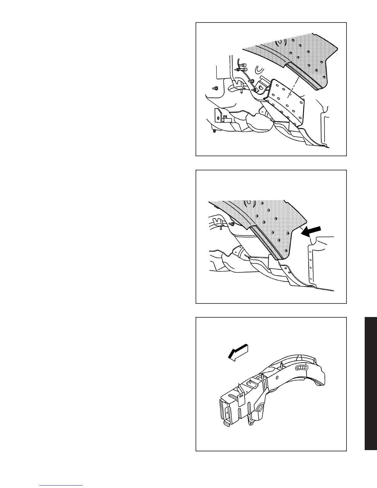 Page #57 background image