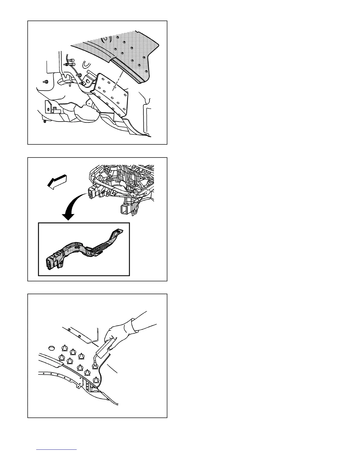 Page #58 background image