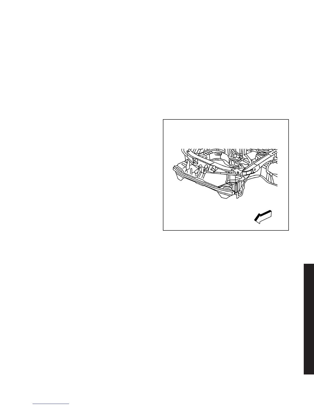 Page #59 background image