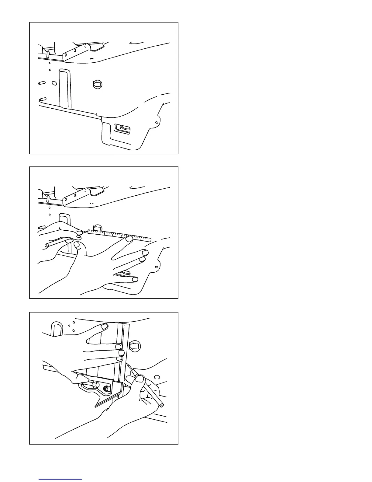 Page #60 background image