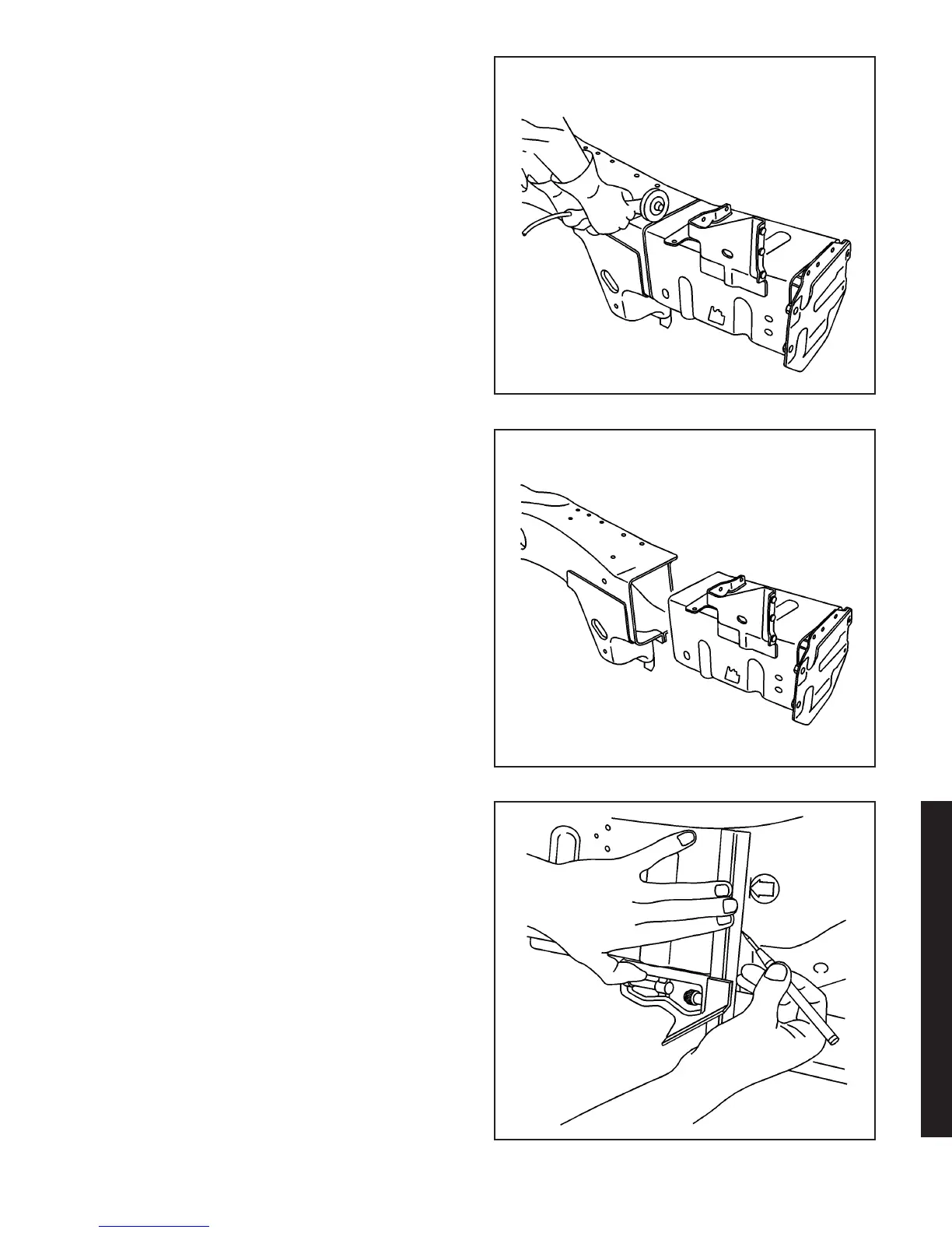 Page #61 background image