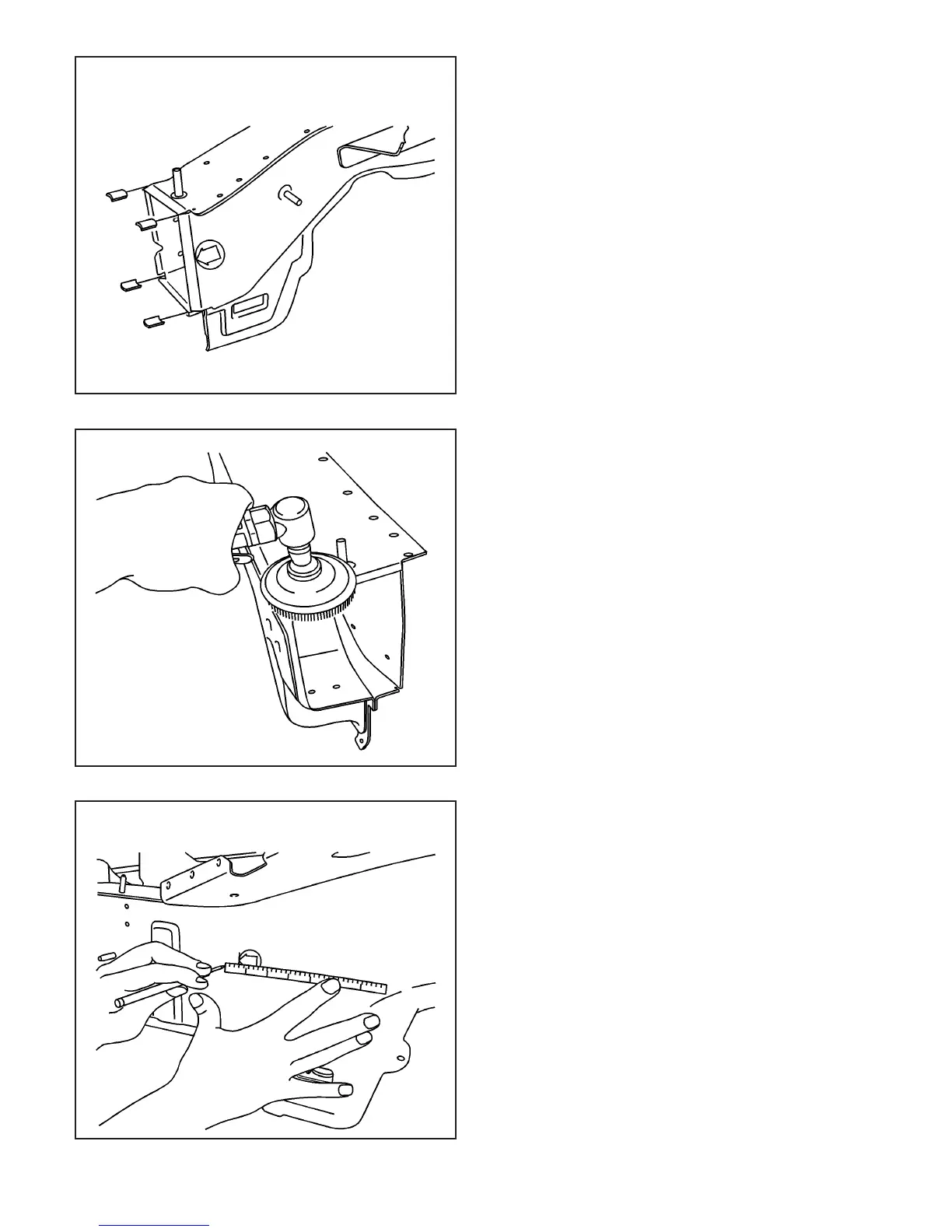 Page #62 background image