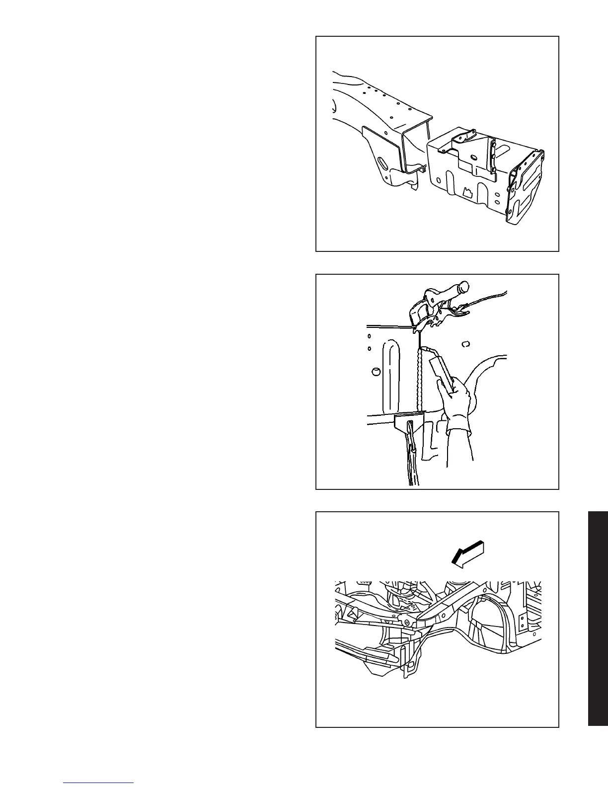 Page #63 background image