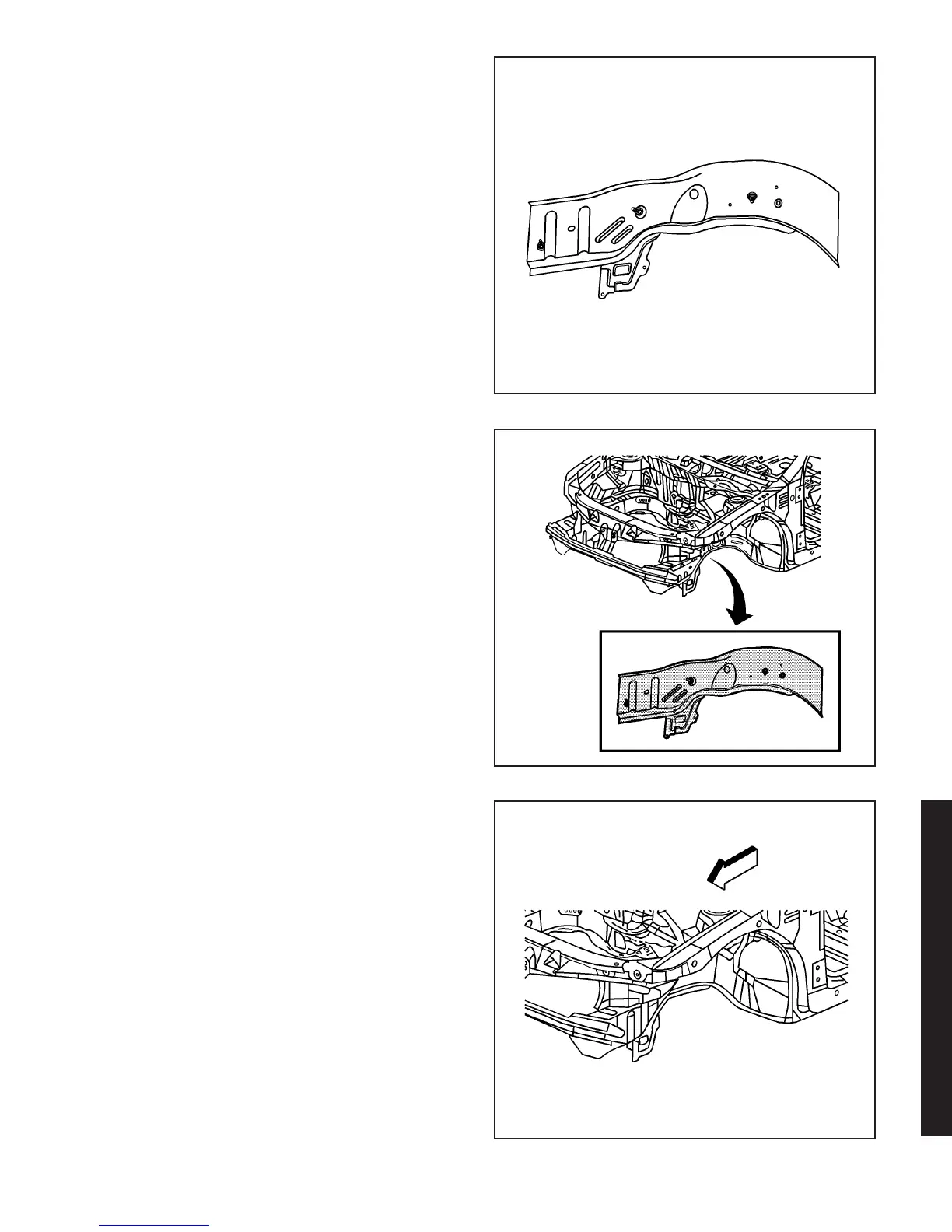 Page #65 background image