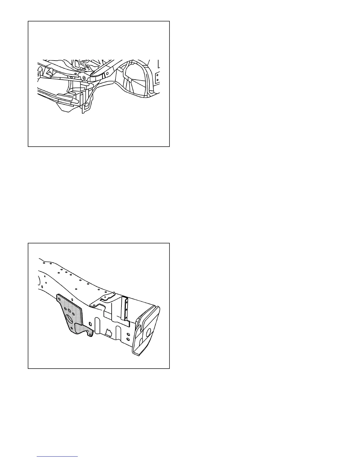 Page #66 background image