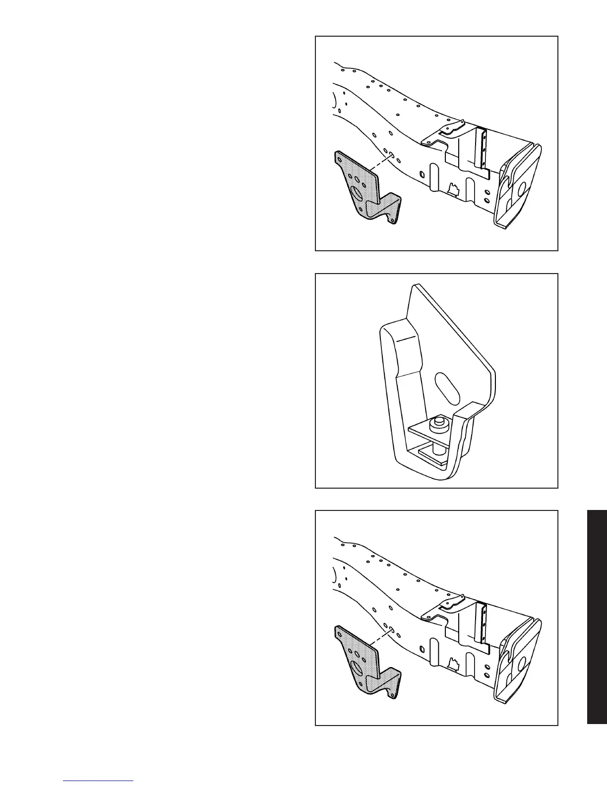 Page #67 background image