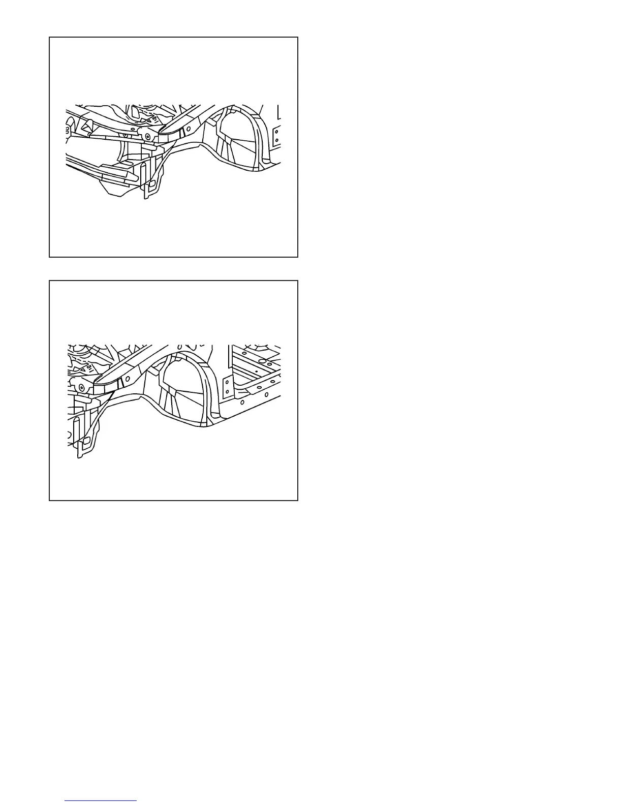 Page #68 background image