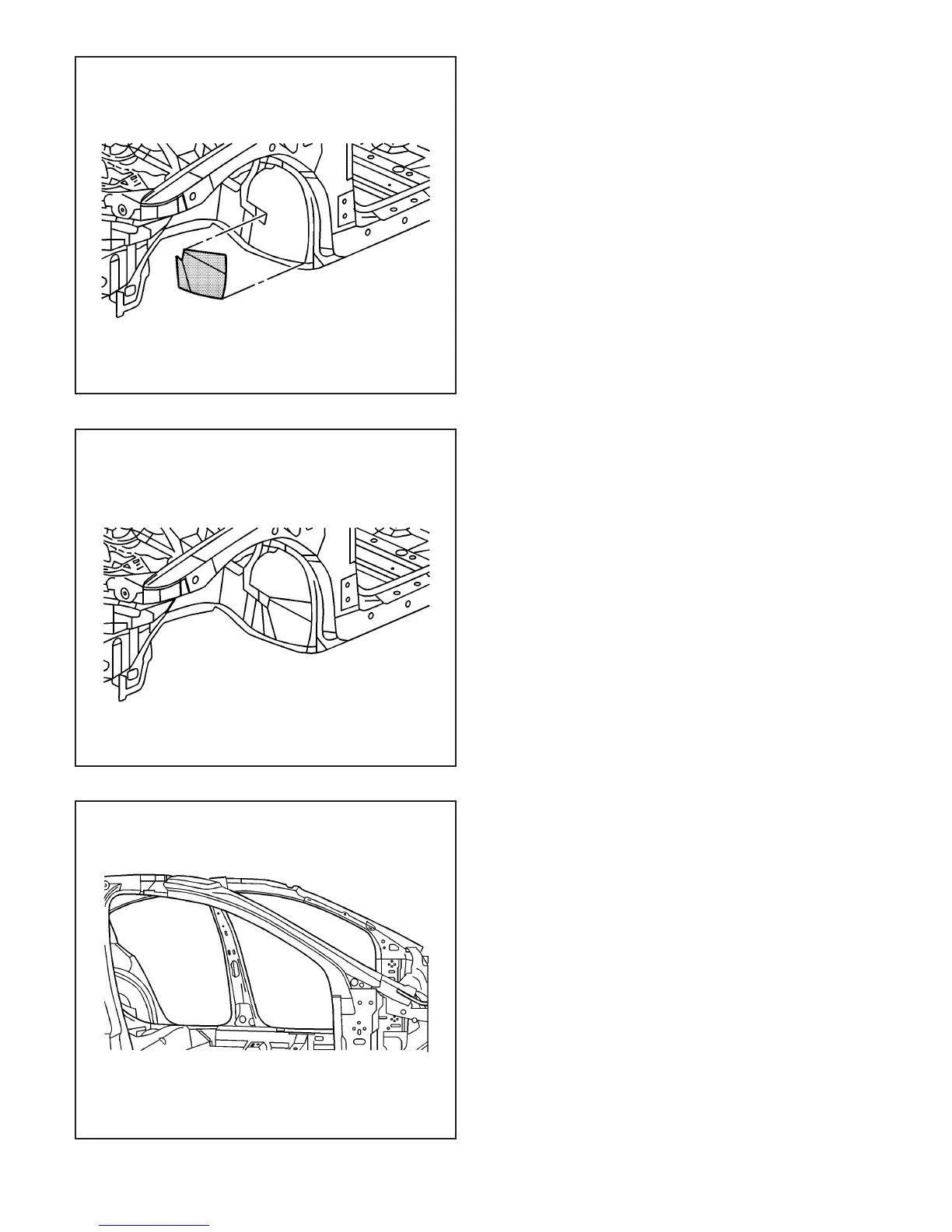 Page #70 background image