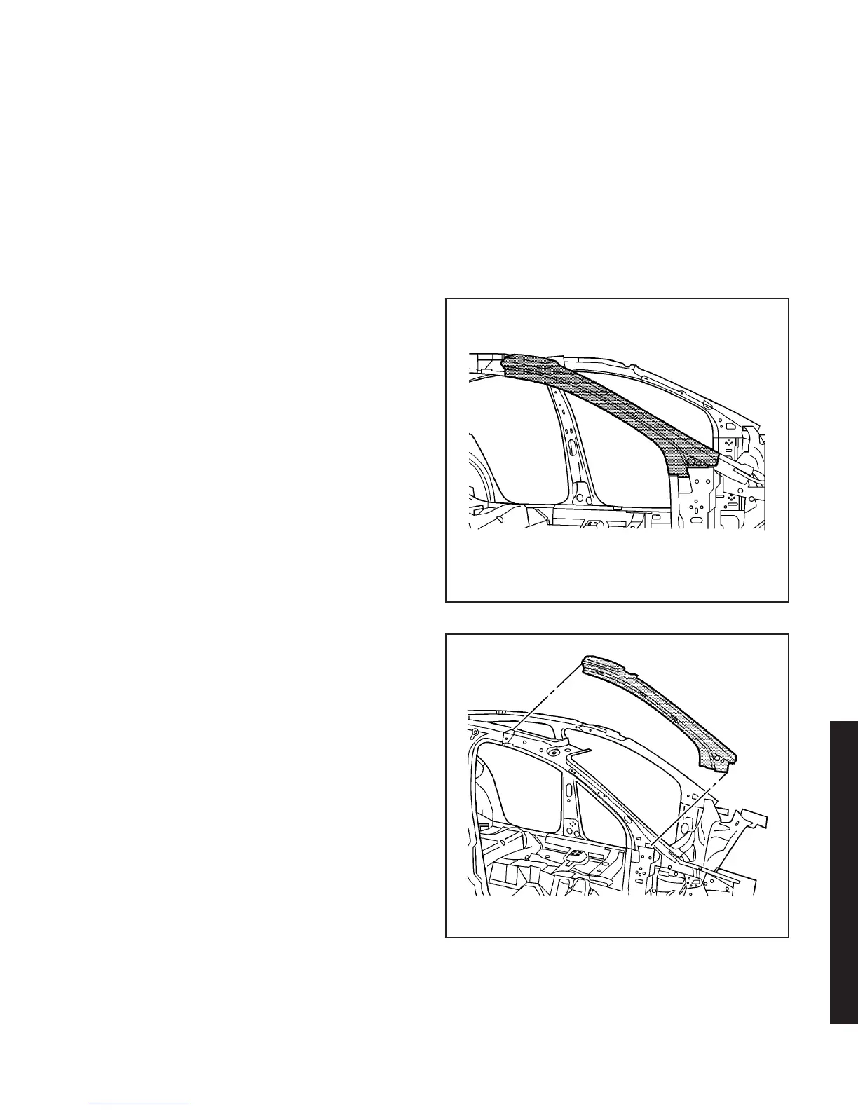 Page #71 background image