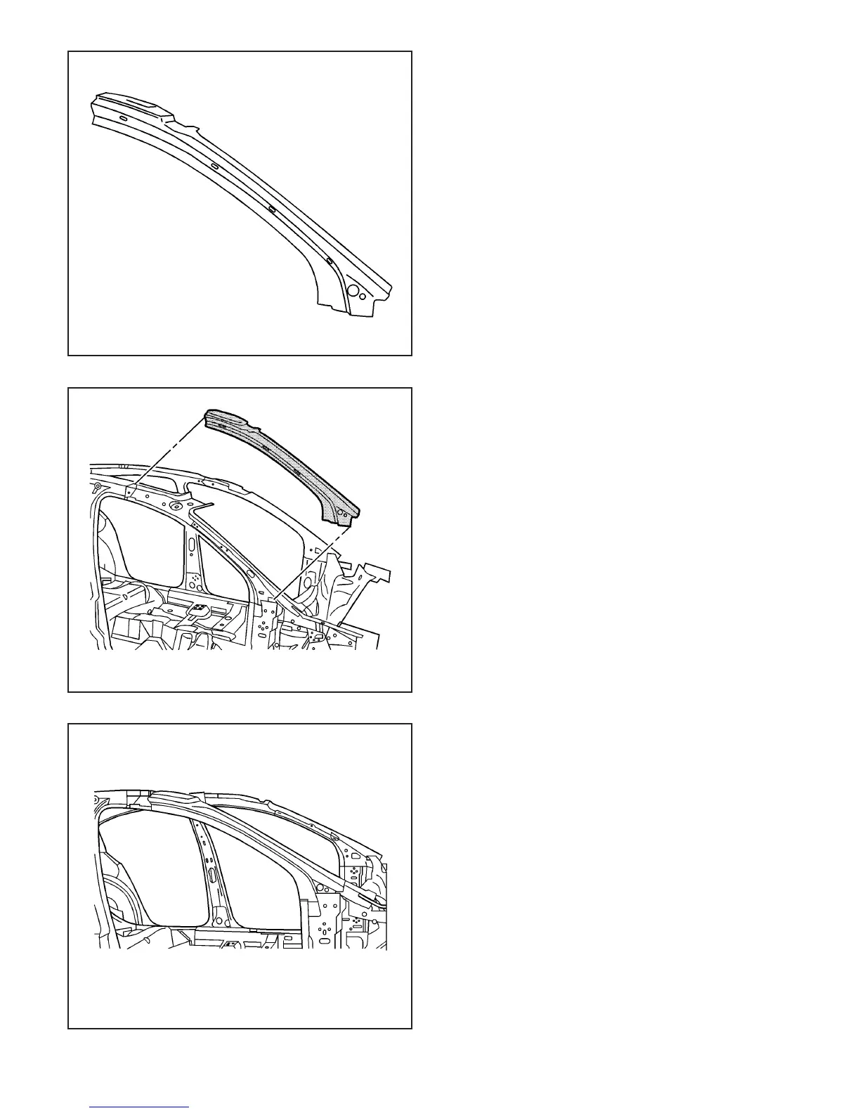 Page #72 background image