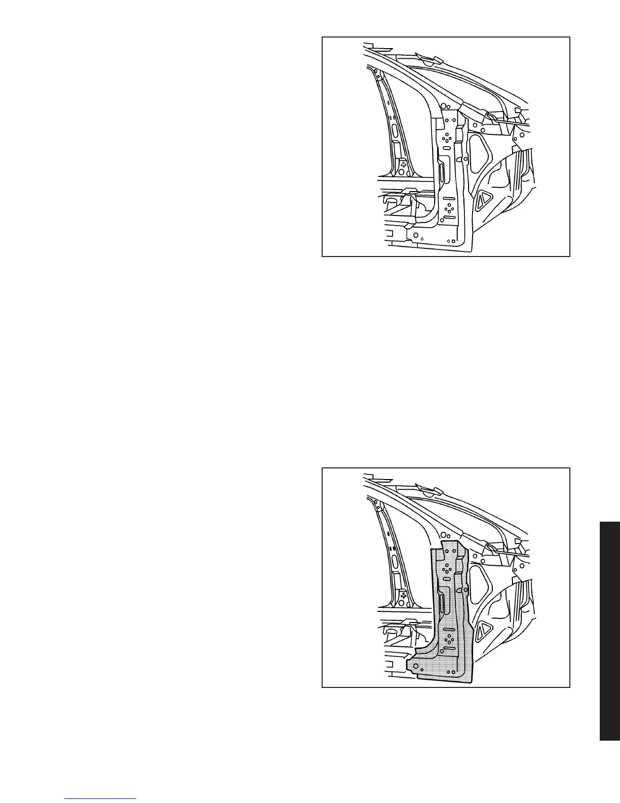 Page #73 background image