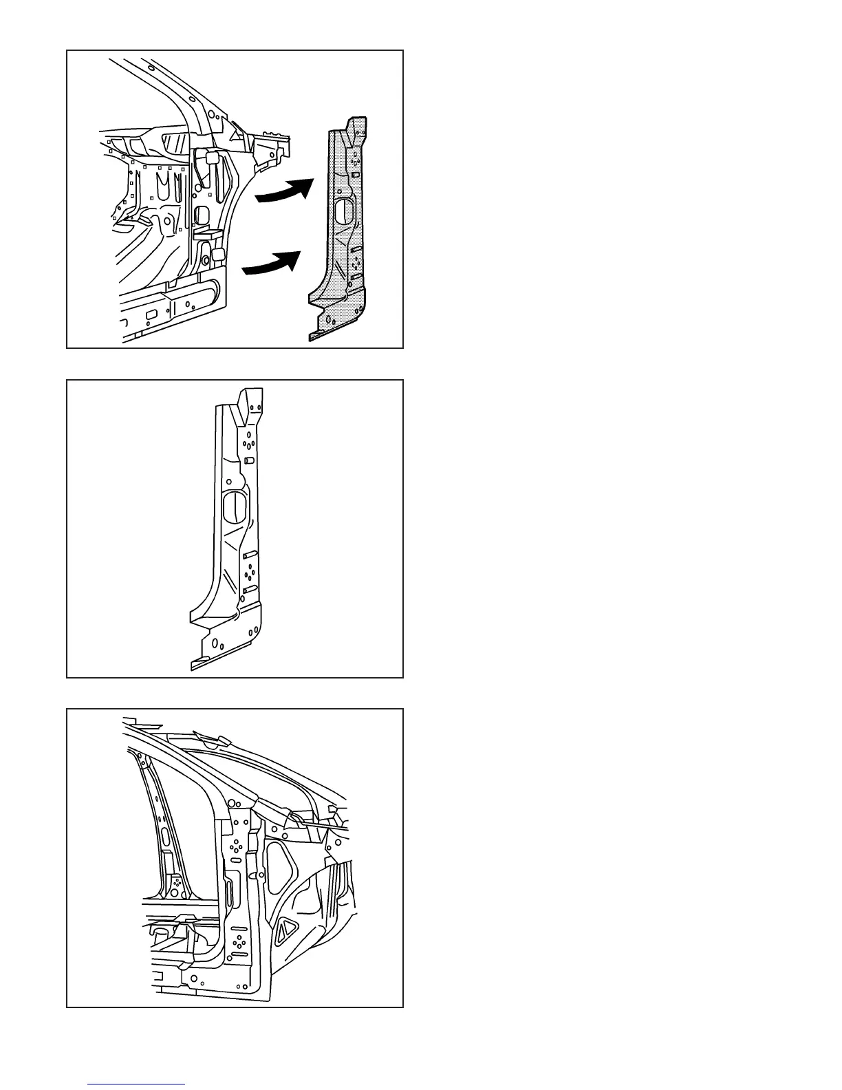 Page #74 background image