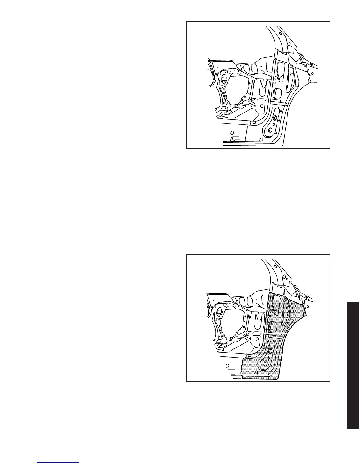 Page #75 background image