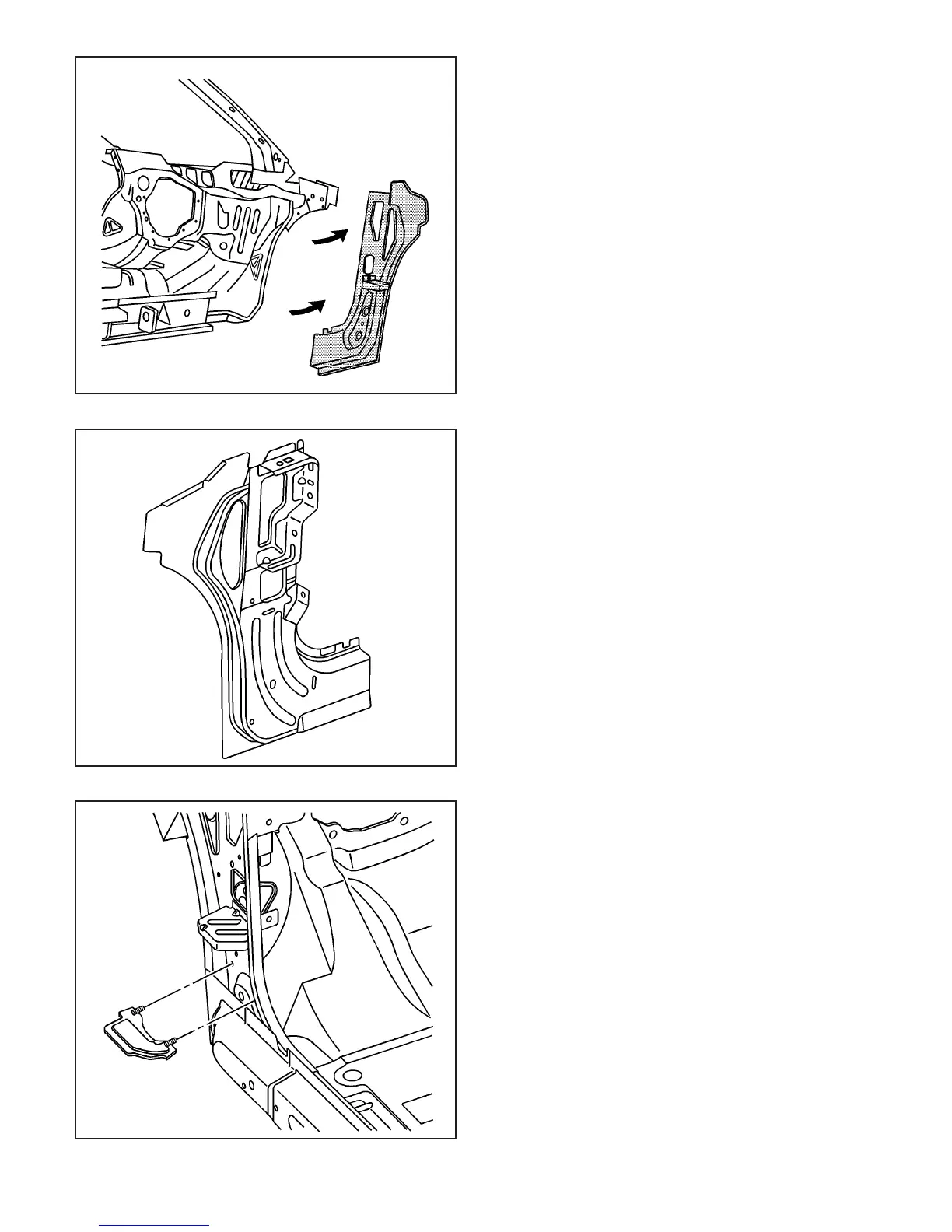 Page #76 background image