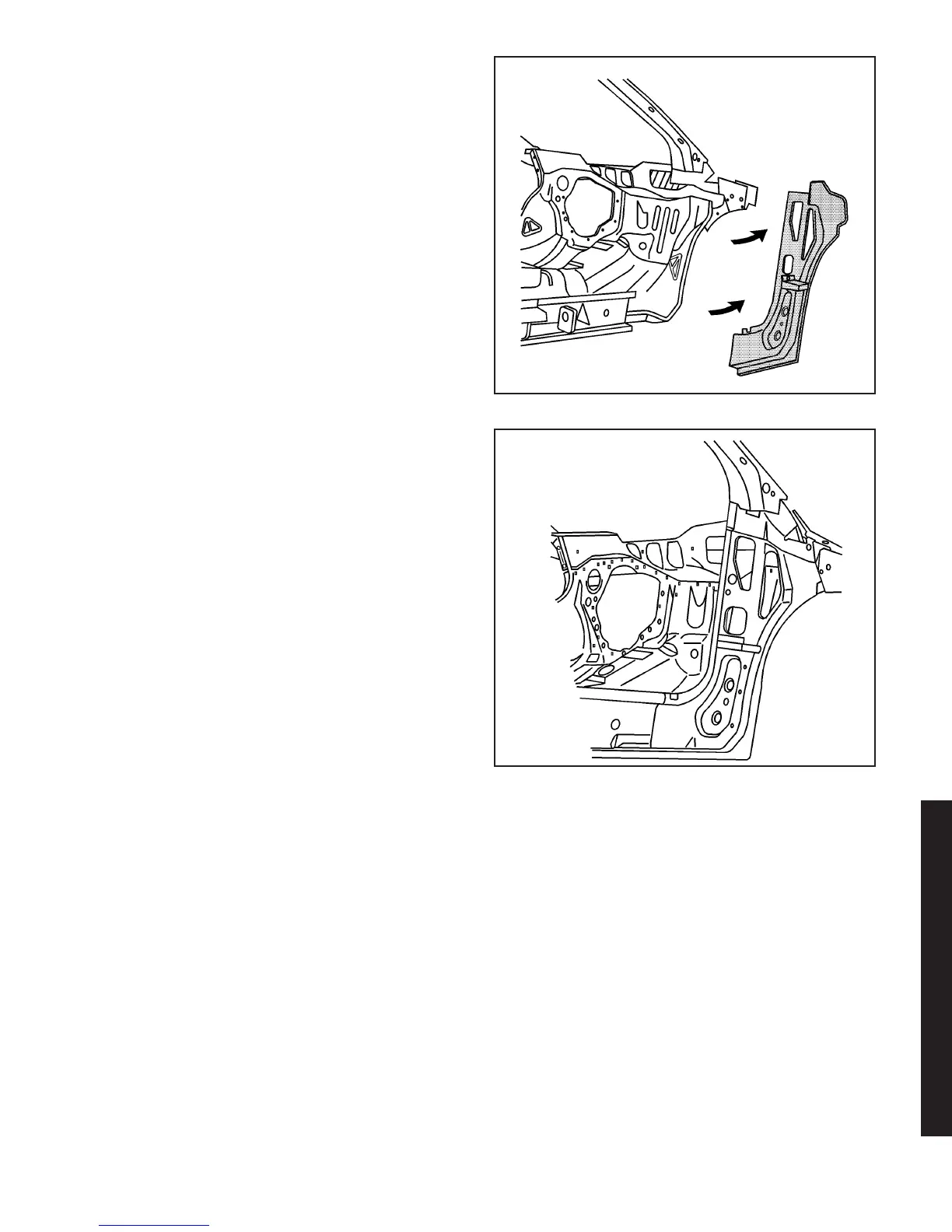 Page #77 background image