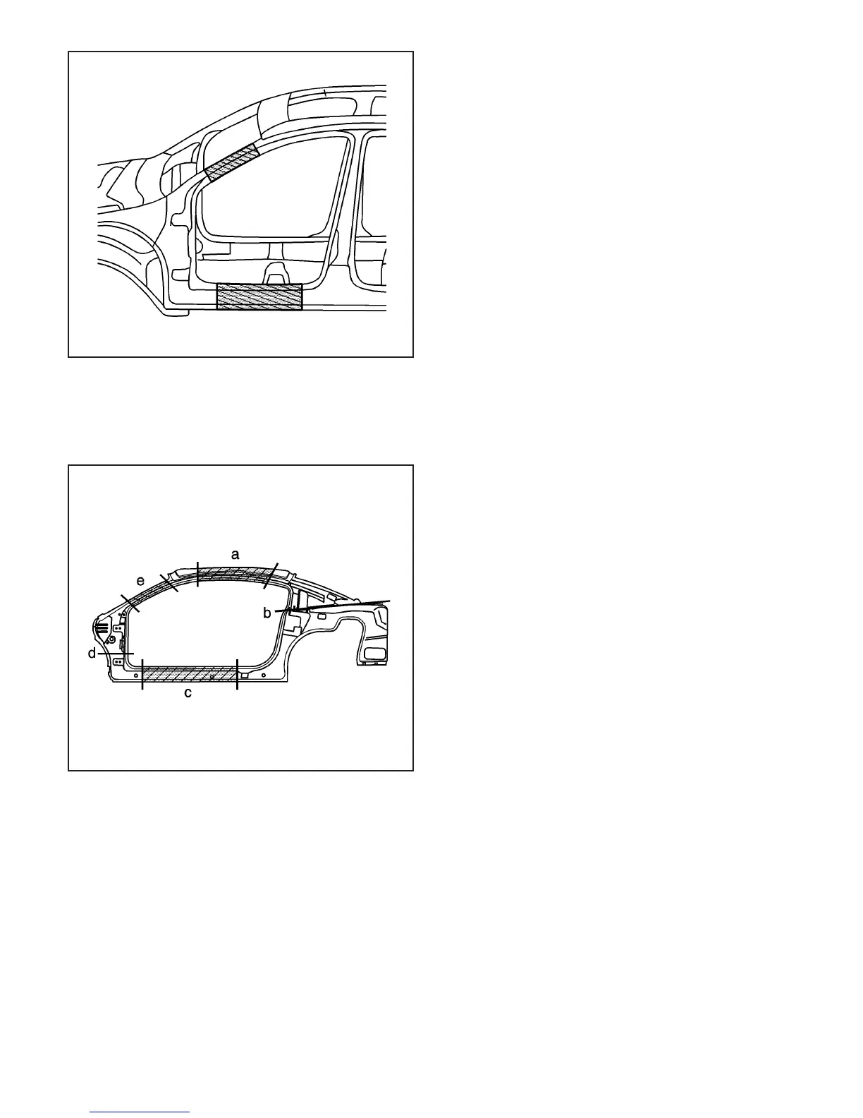 Page #78 background image