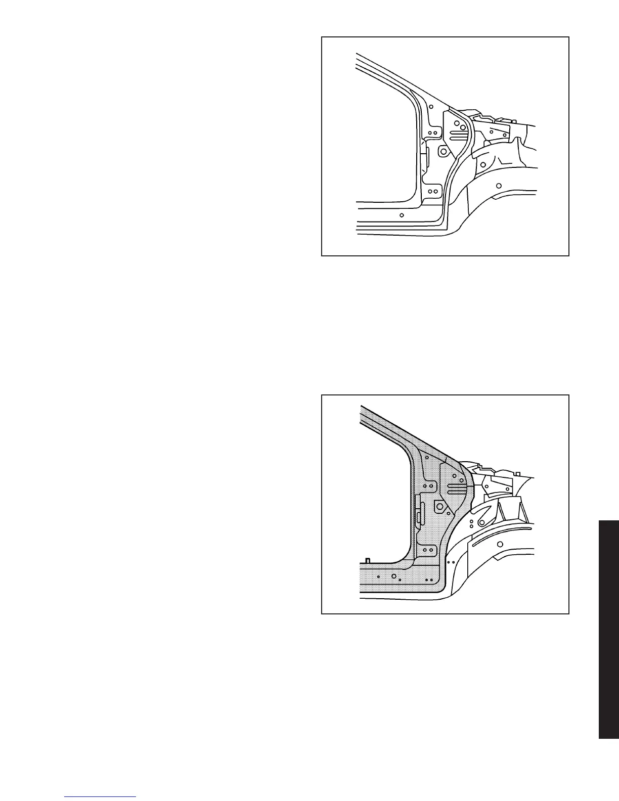 Page #79 background image