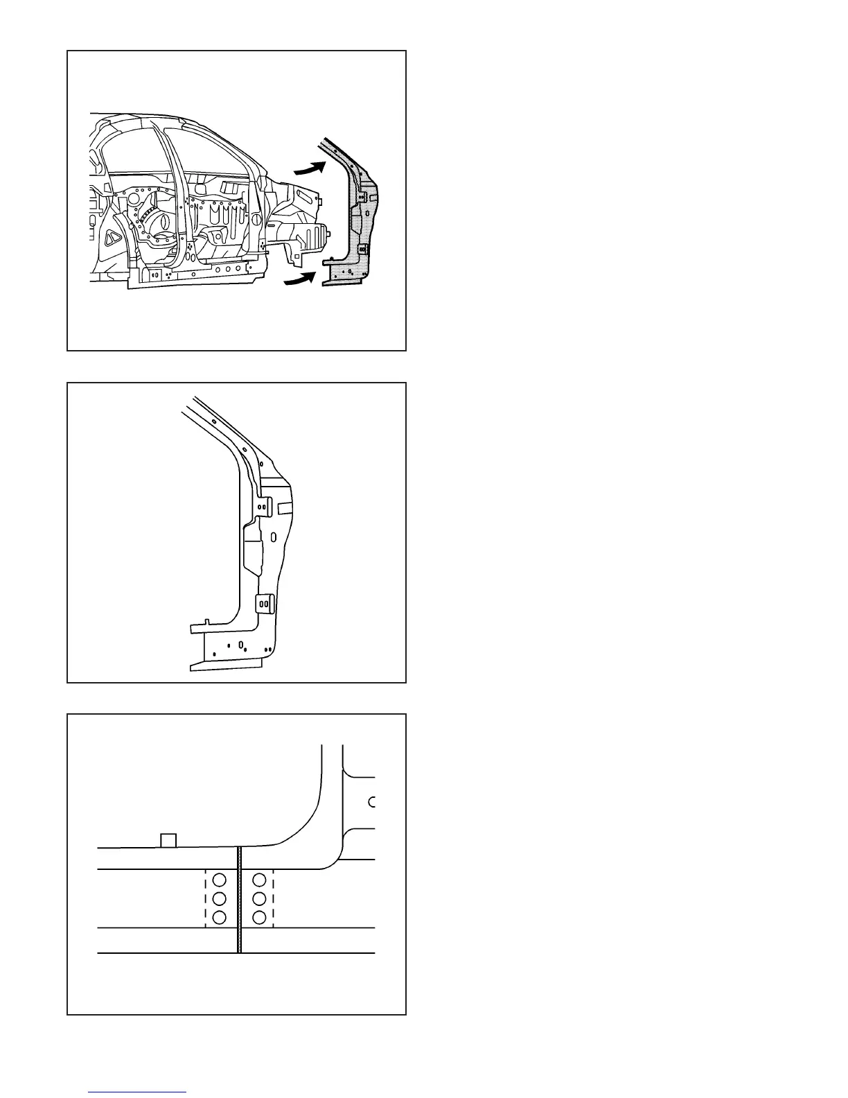 Page #80 background image