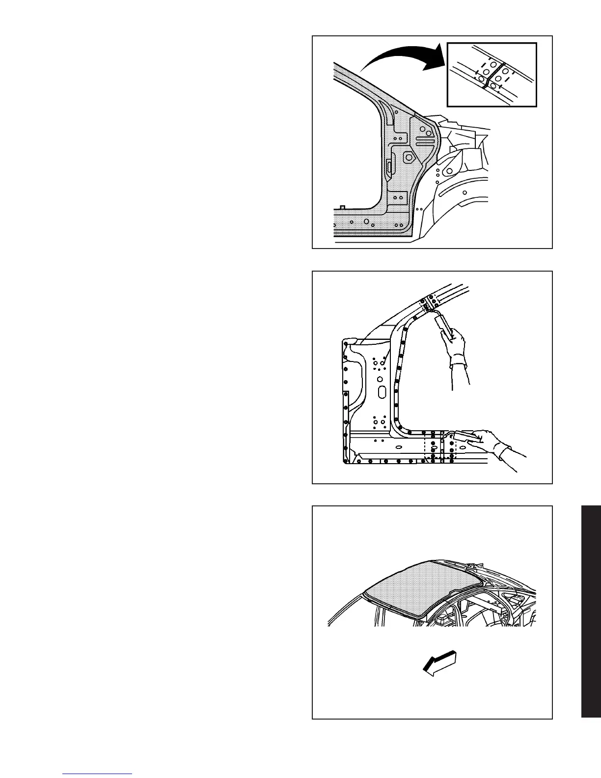 Page #81 background image