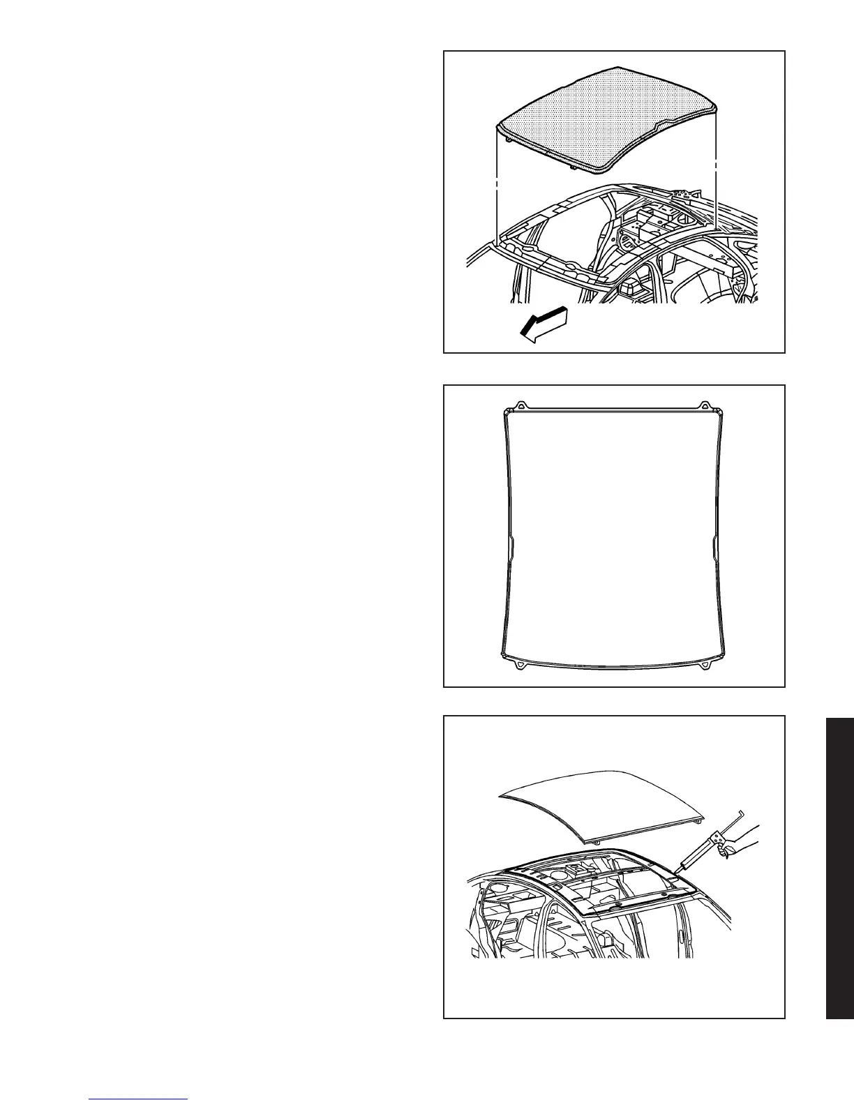 Page #83 background image